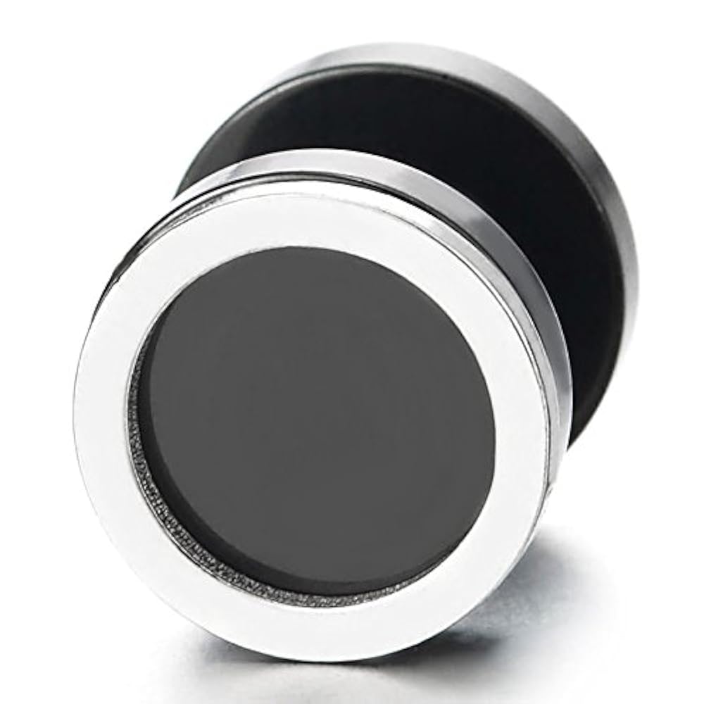 REAL⇔FAKE Huddle Up Amazon.com : Zurn Wilkins RK1-350BOF Blow-Out, Flush Fitting
